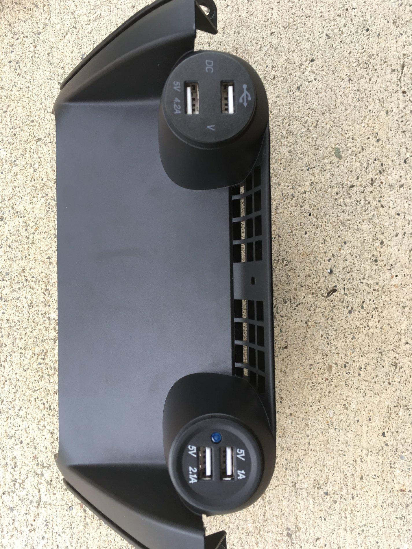 assembled-front.JPG