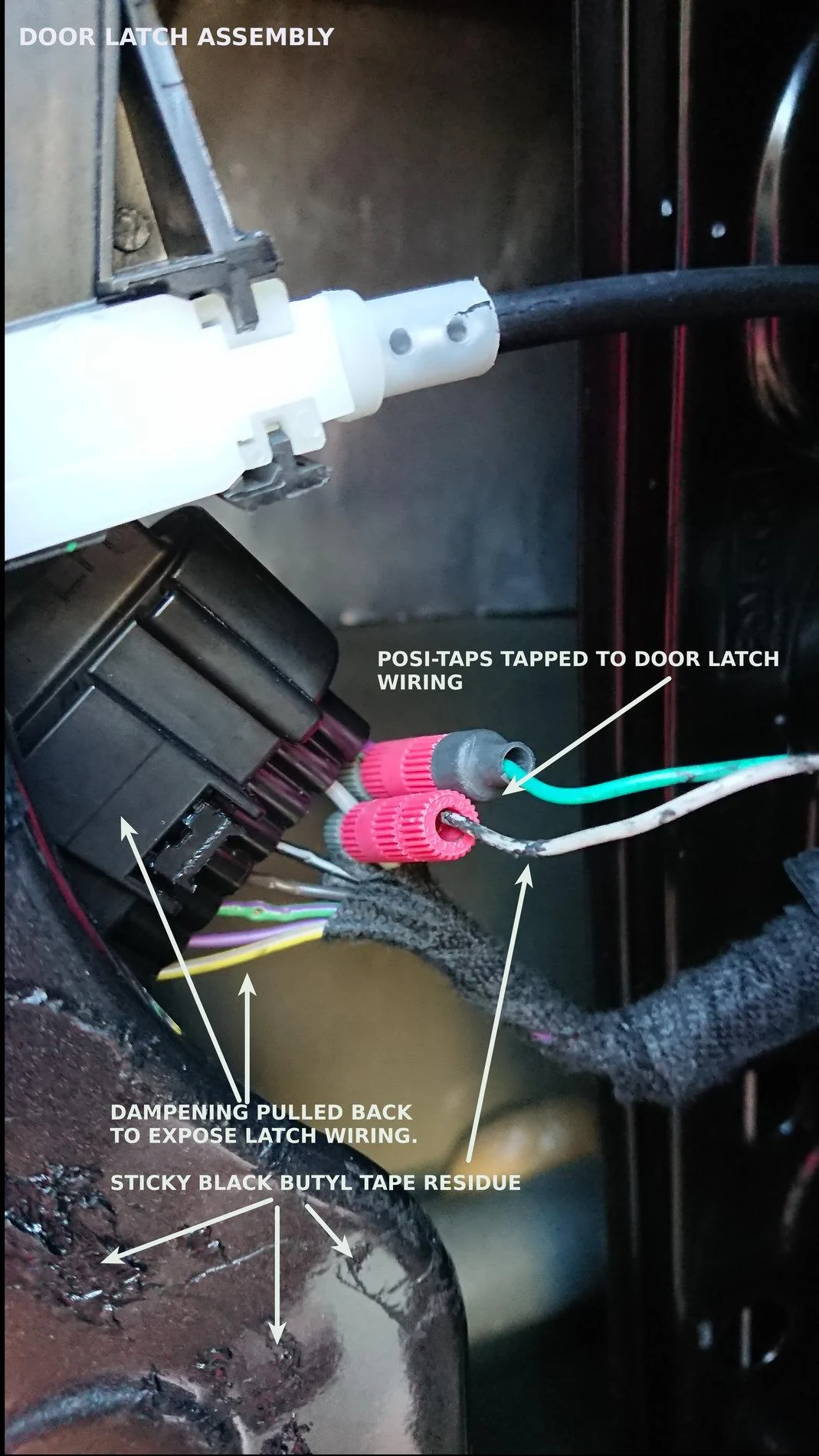 latchassembly.webp