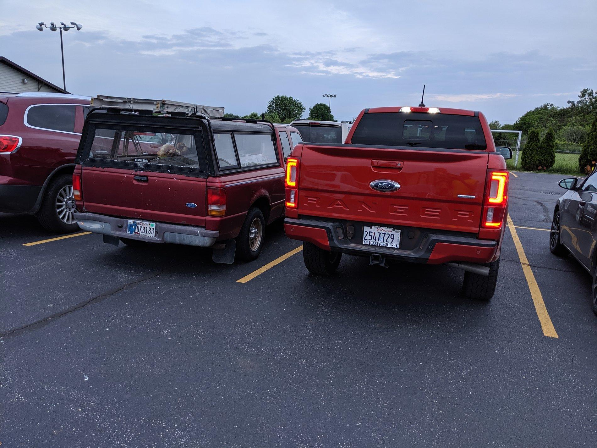 IMG_20190608_200545.jpg