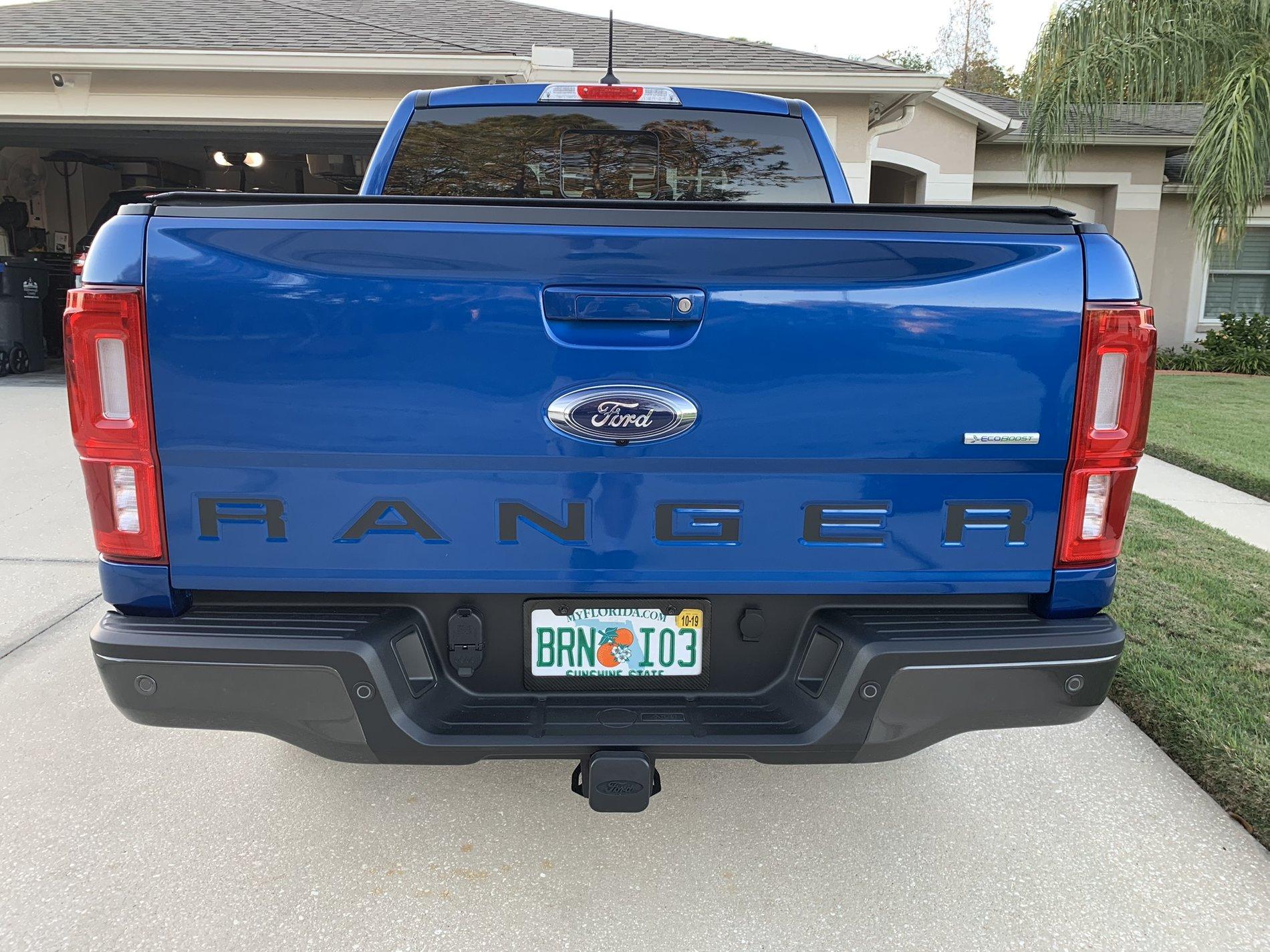 Tailgate Letters.jpeg