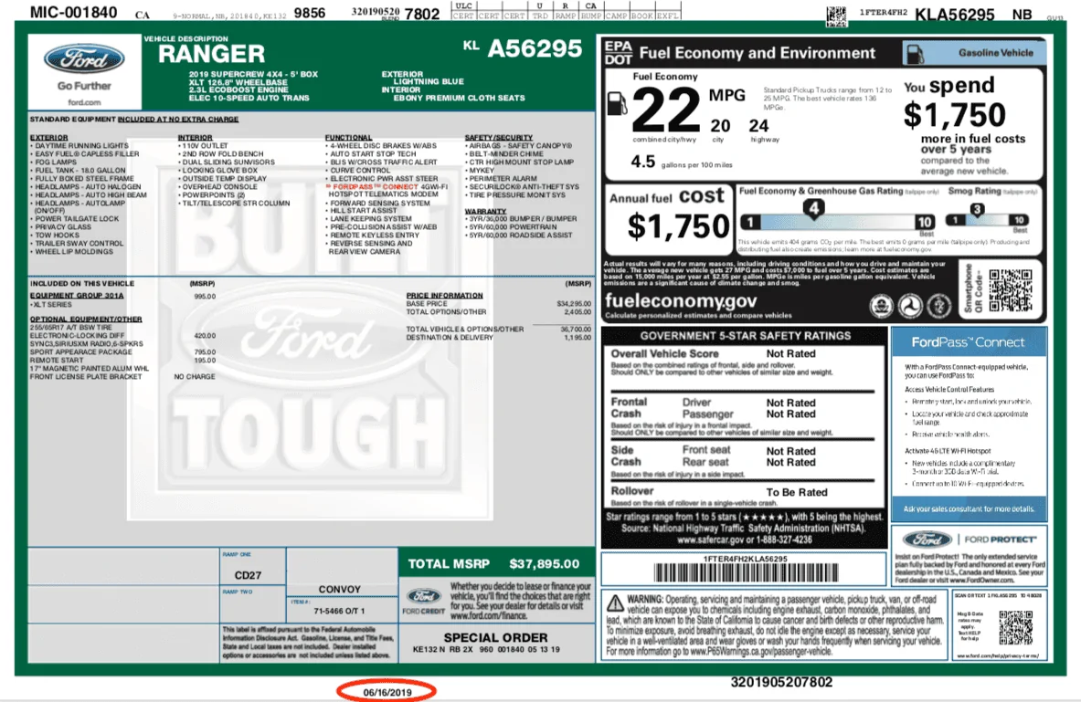 Screen Shot 2019-06-17 at 8.03.01 AM.webp