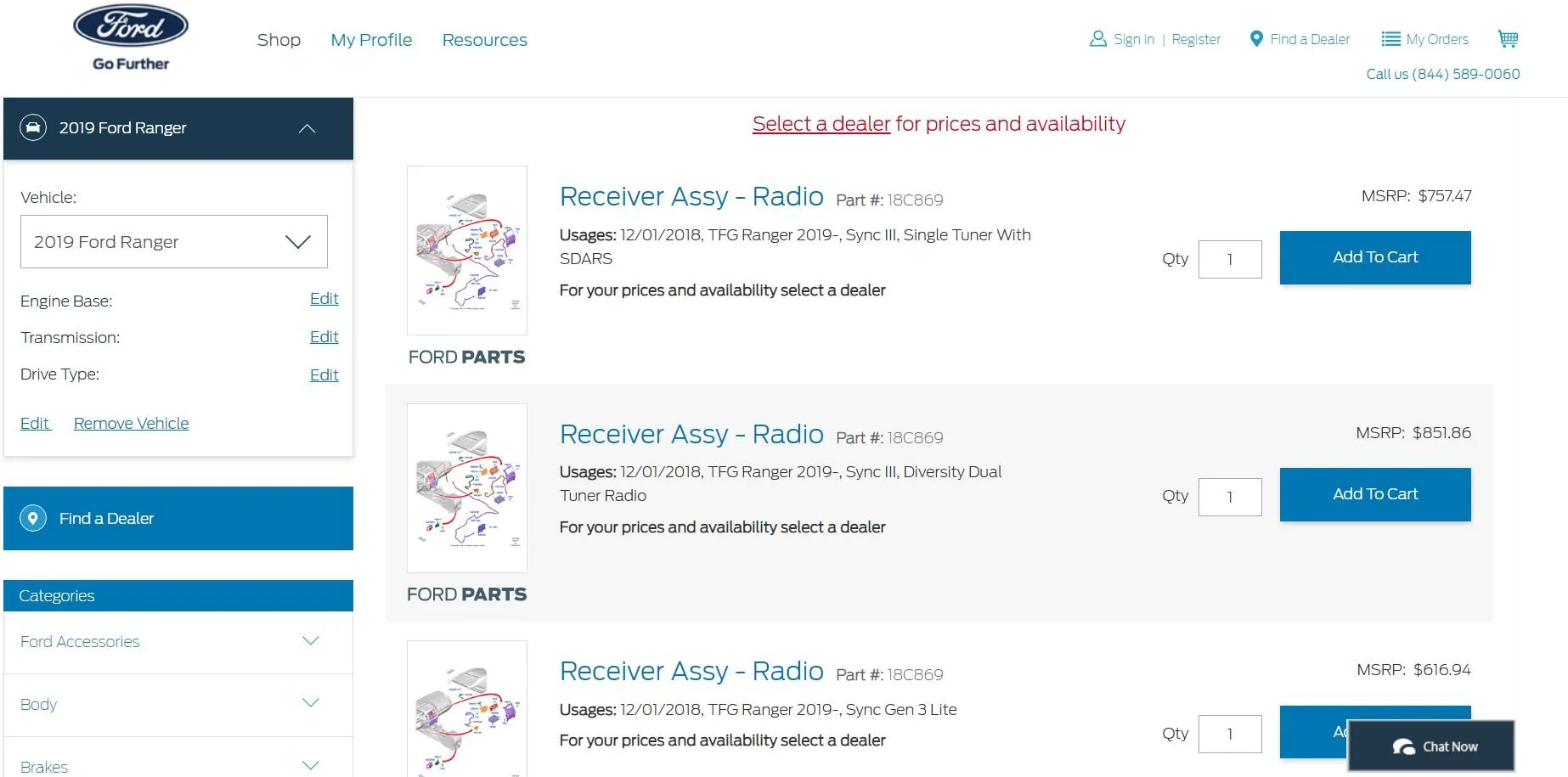 ScreenHunter_43 Jun. 18 09.07.webp