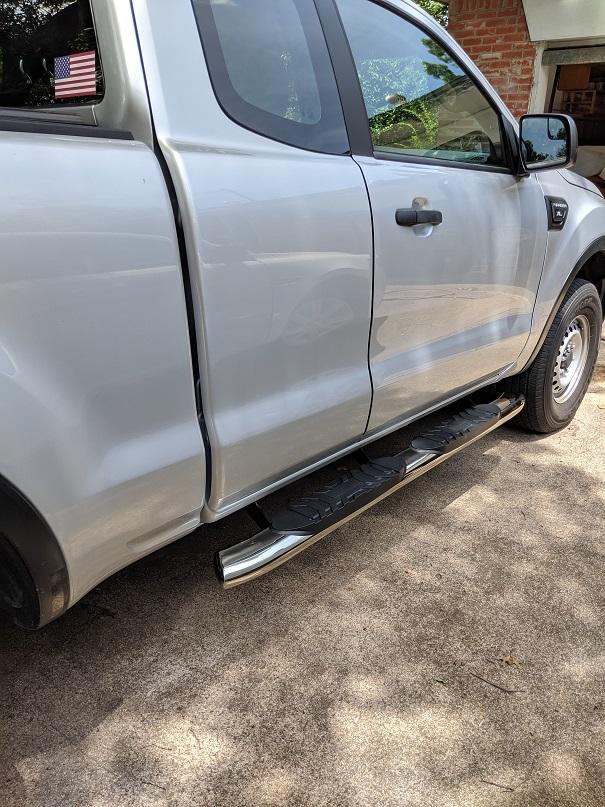 Step bars - 3.jpg