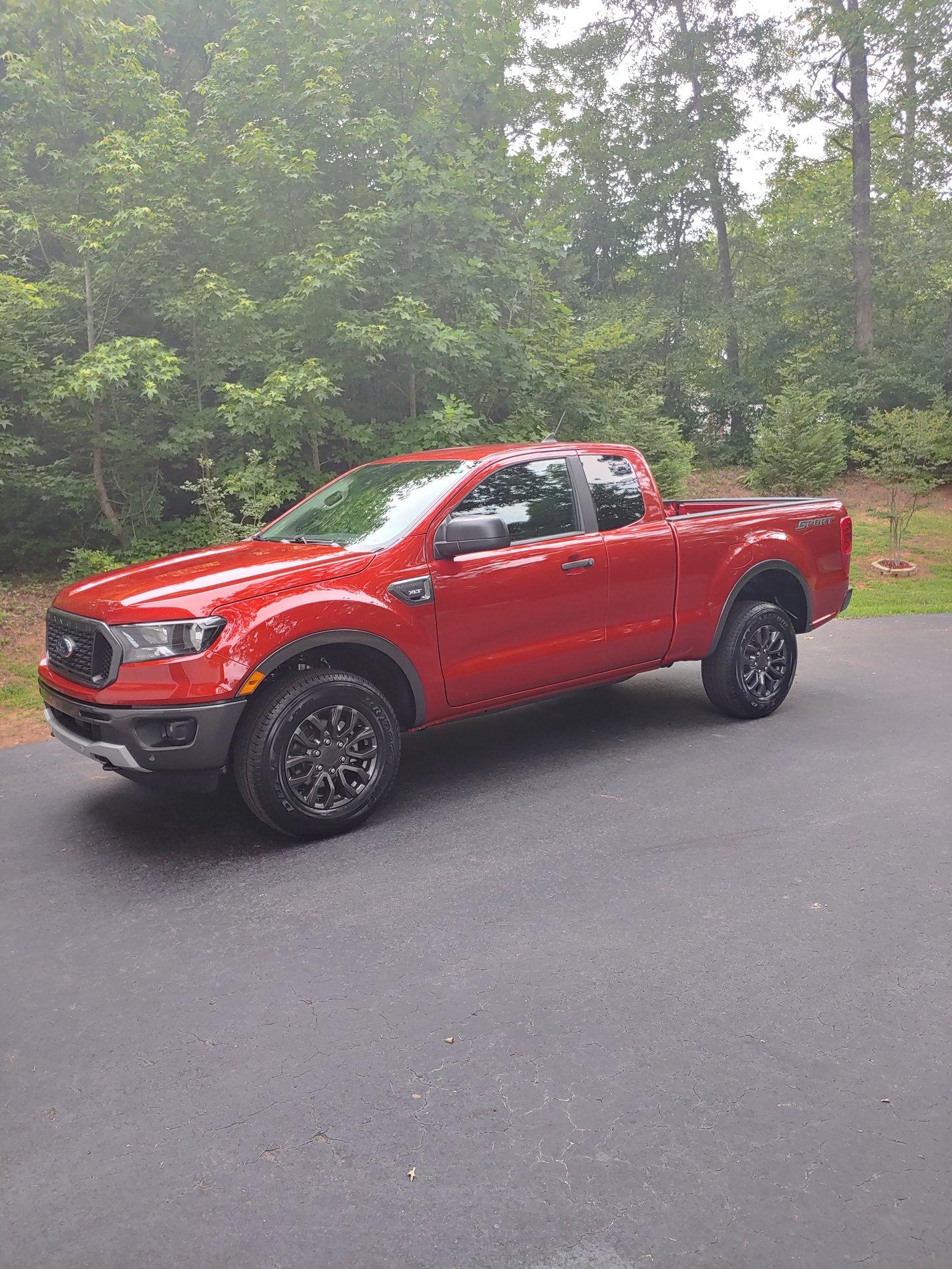 20190618_183932_HDR.jpg