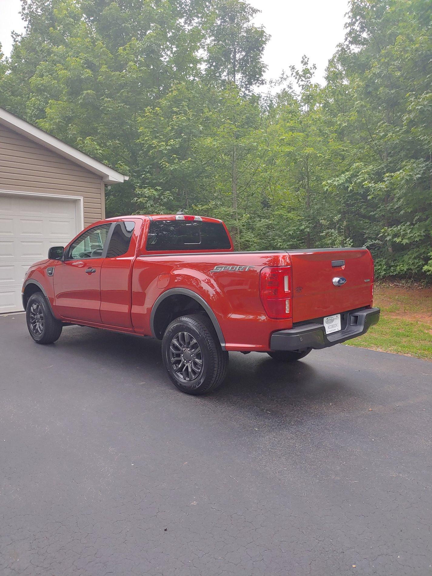 20190618_184005_HDR.jpg