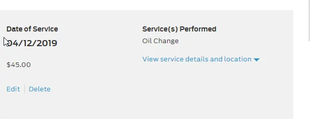Oil change.webp