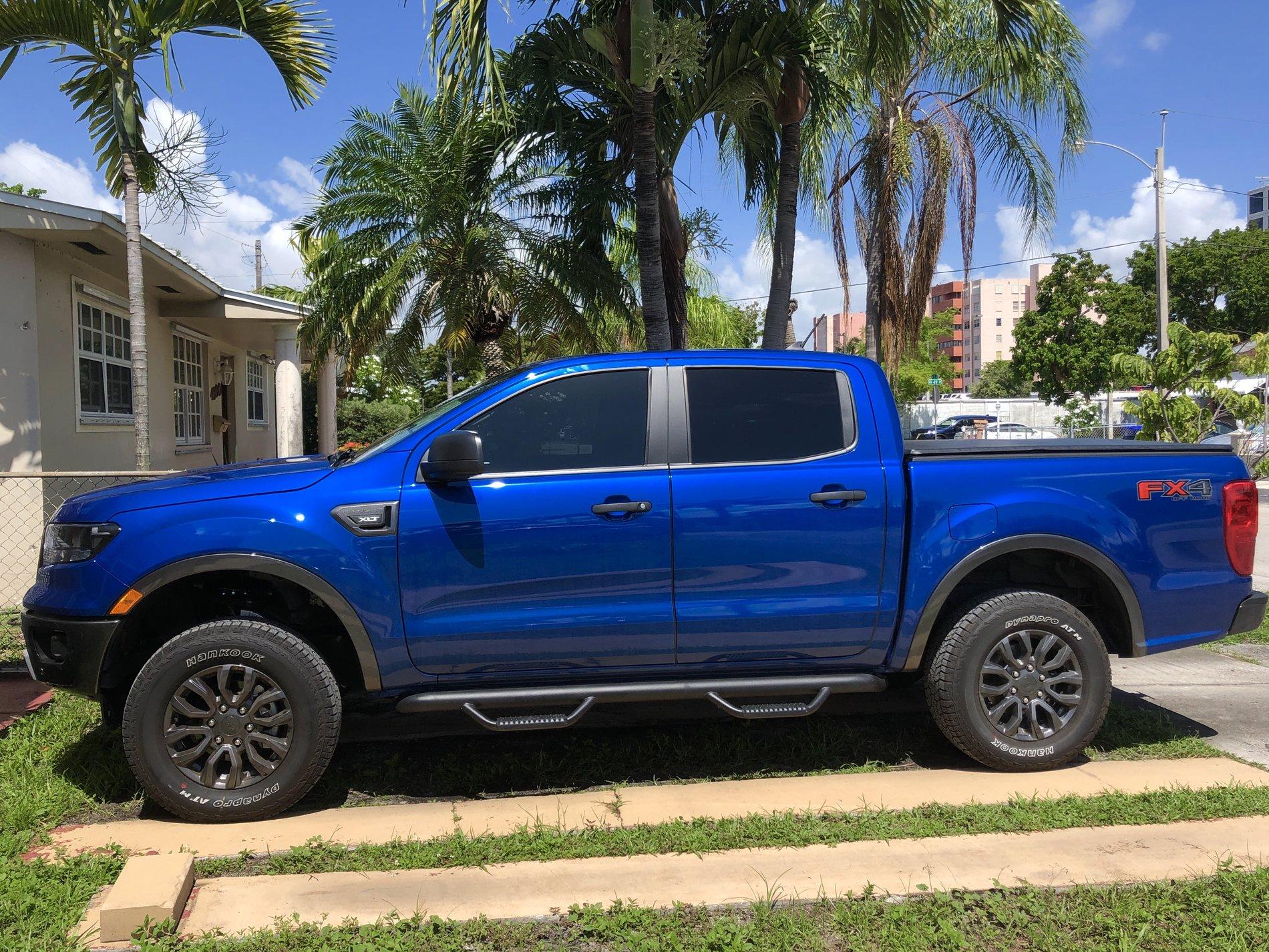 TRUCK PIC.jpg