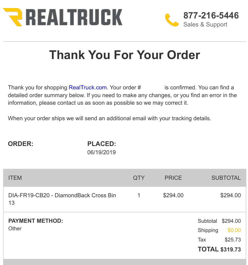 realtruck.png