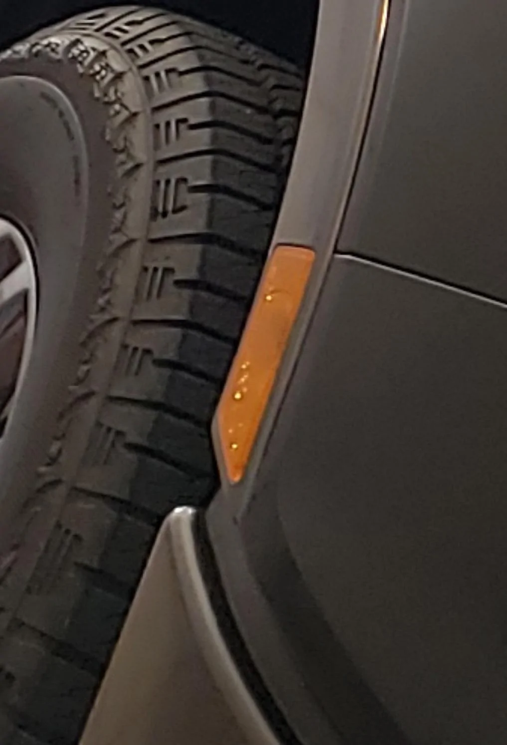 Screenshot_20190619-212042_Gallery.webp