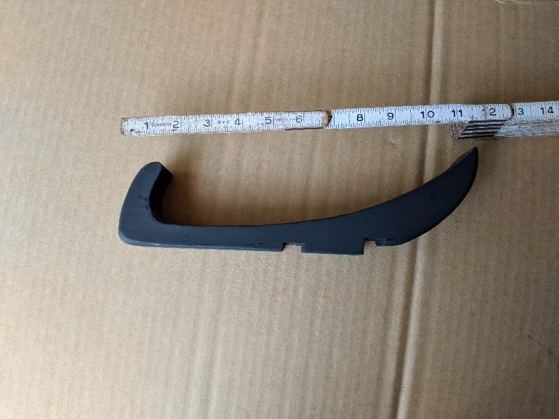 Mirror bracket-1.jpg