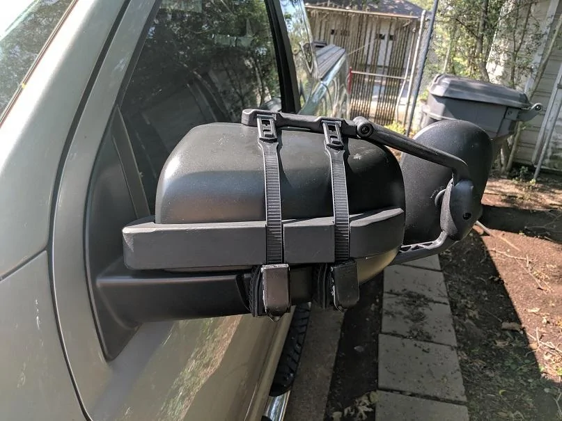 Mirror bracket-2.jpg