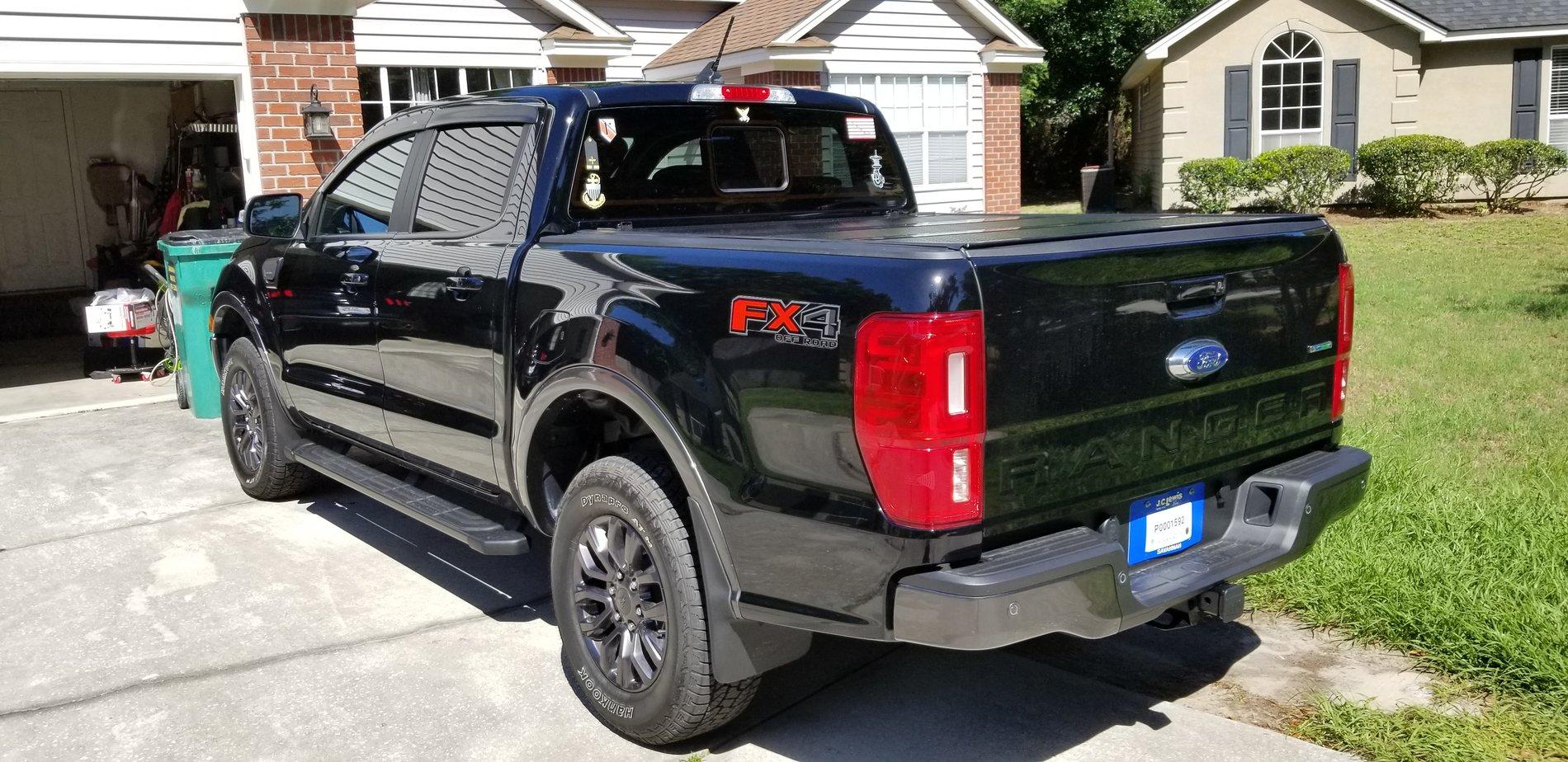 20190617_102913.jpg