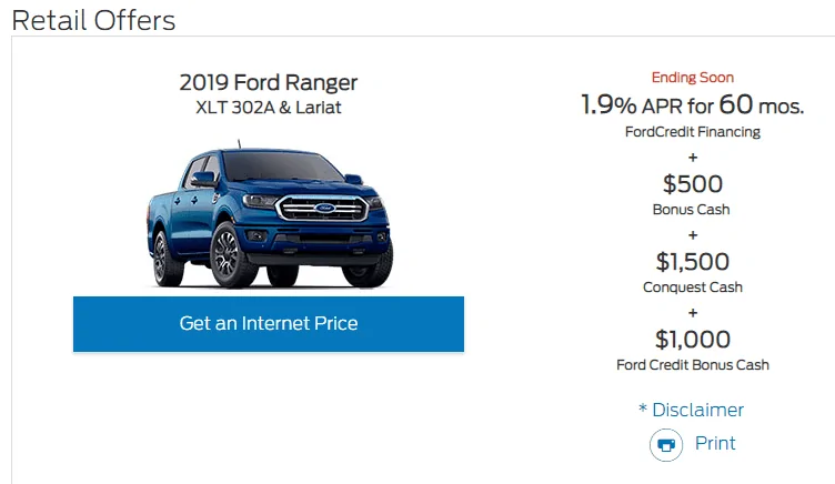 ford.webp
