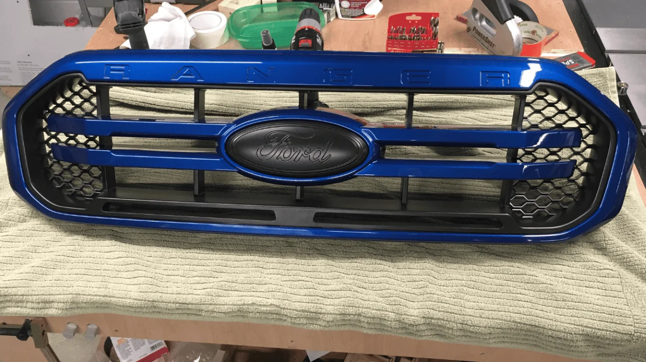 Painted grille.webp