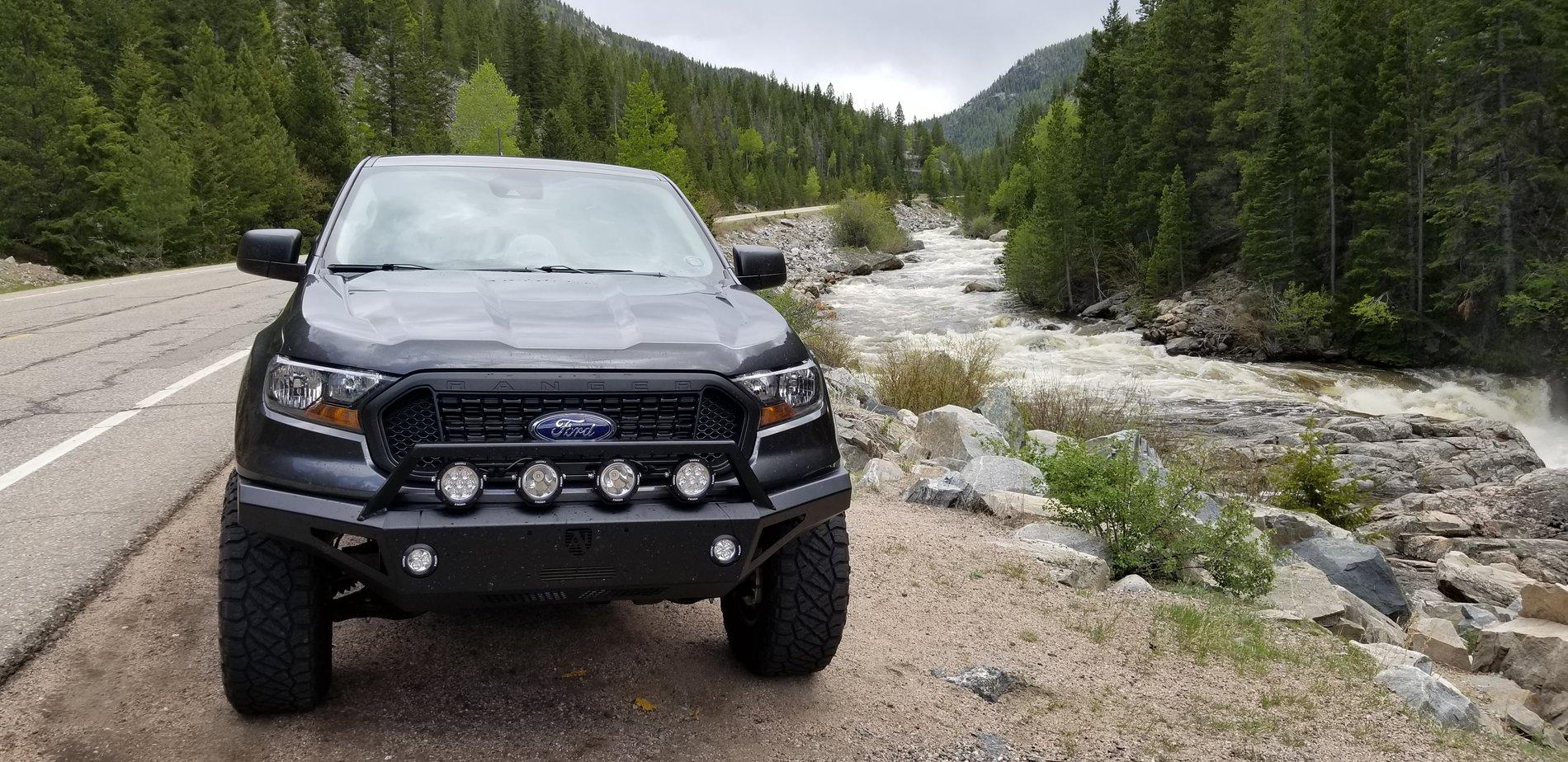 20190617_144319.jpg