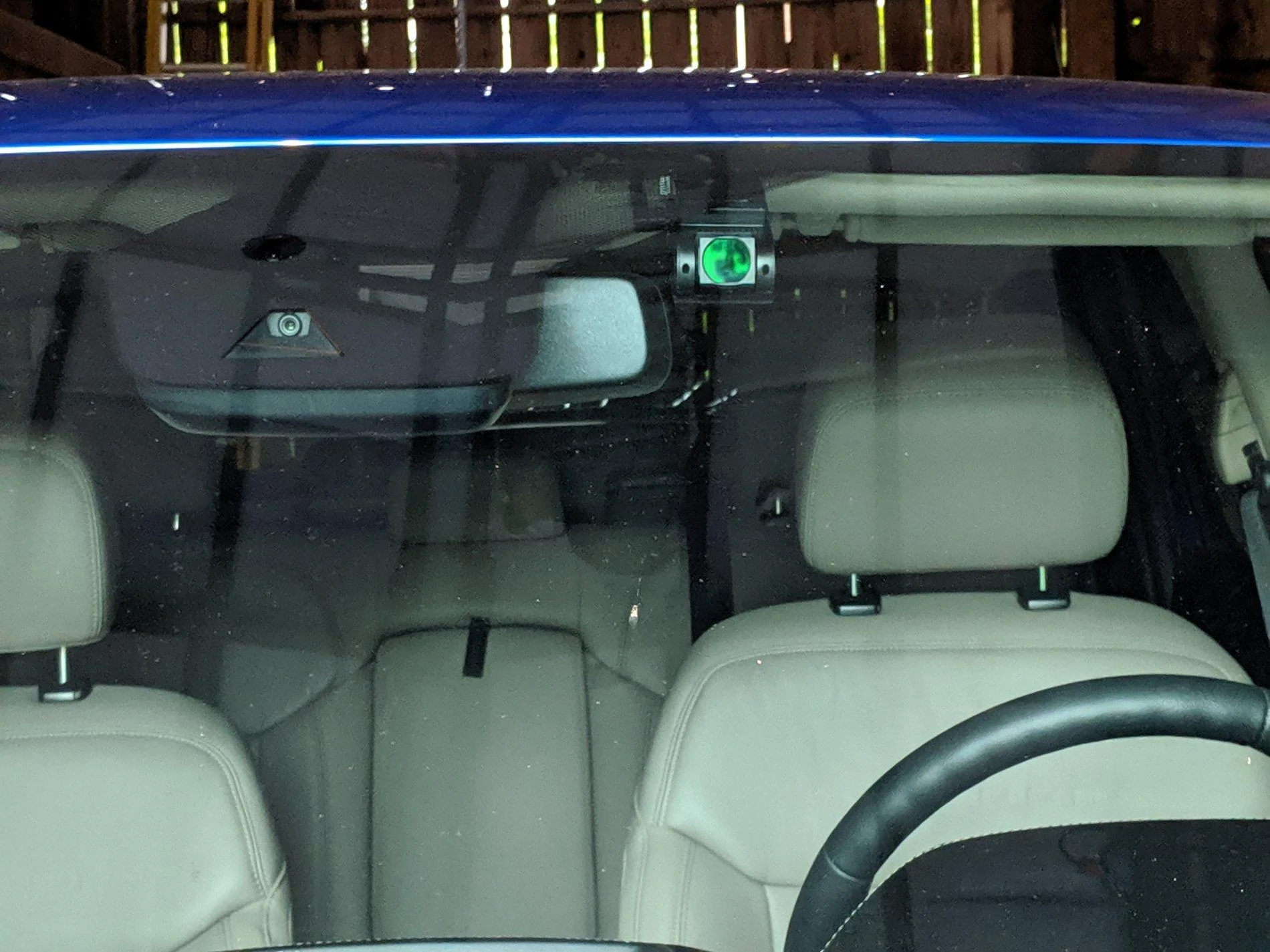 dash cam (3).webp