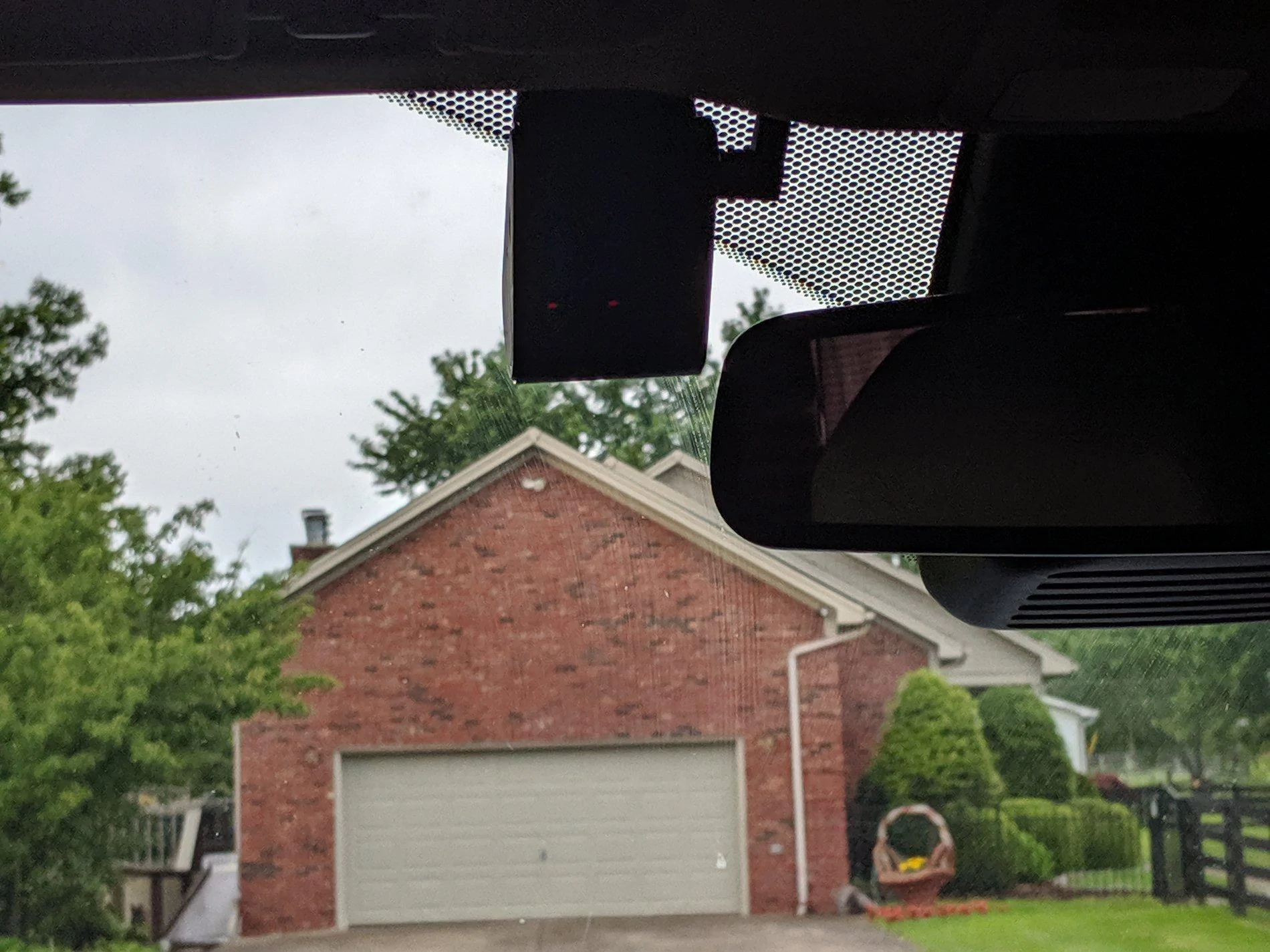 dash cam (4).webp