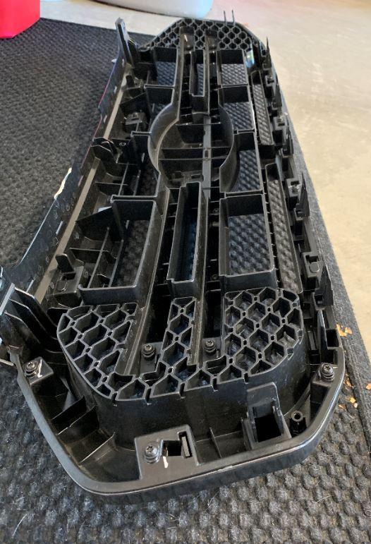 oem3.JPG