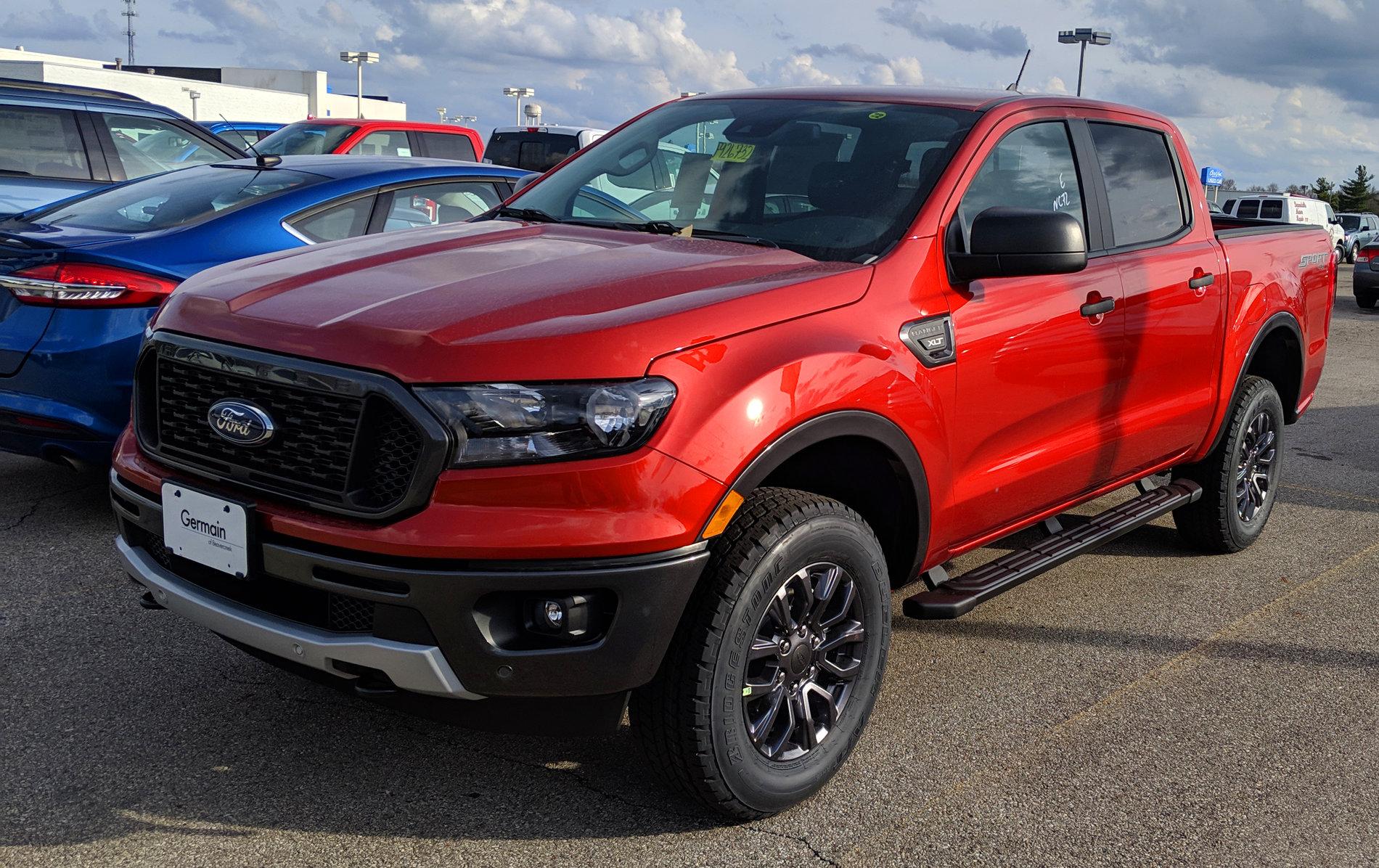 MVIMG_20190408_181337.jpg
