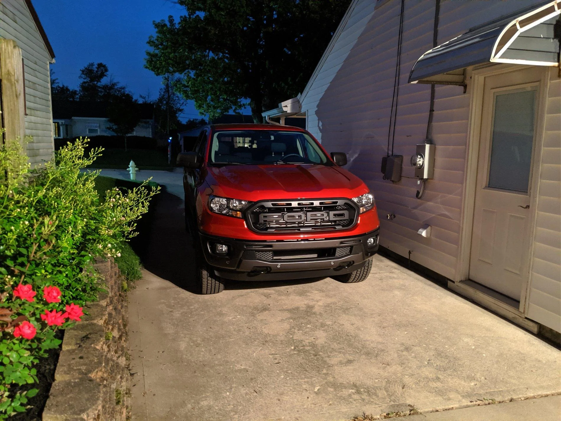 IMG_20190601_214650.webp