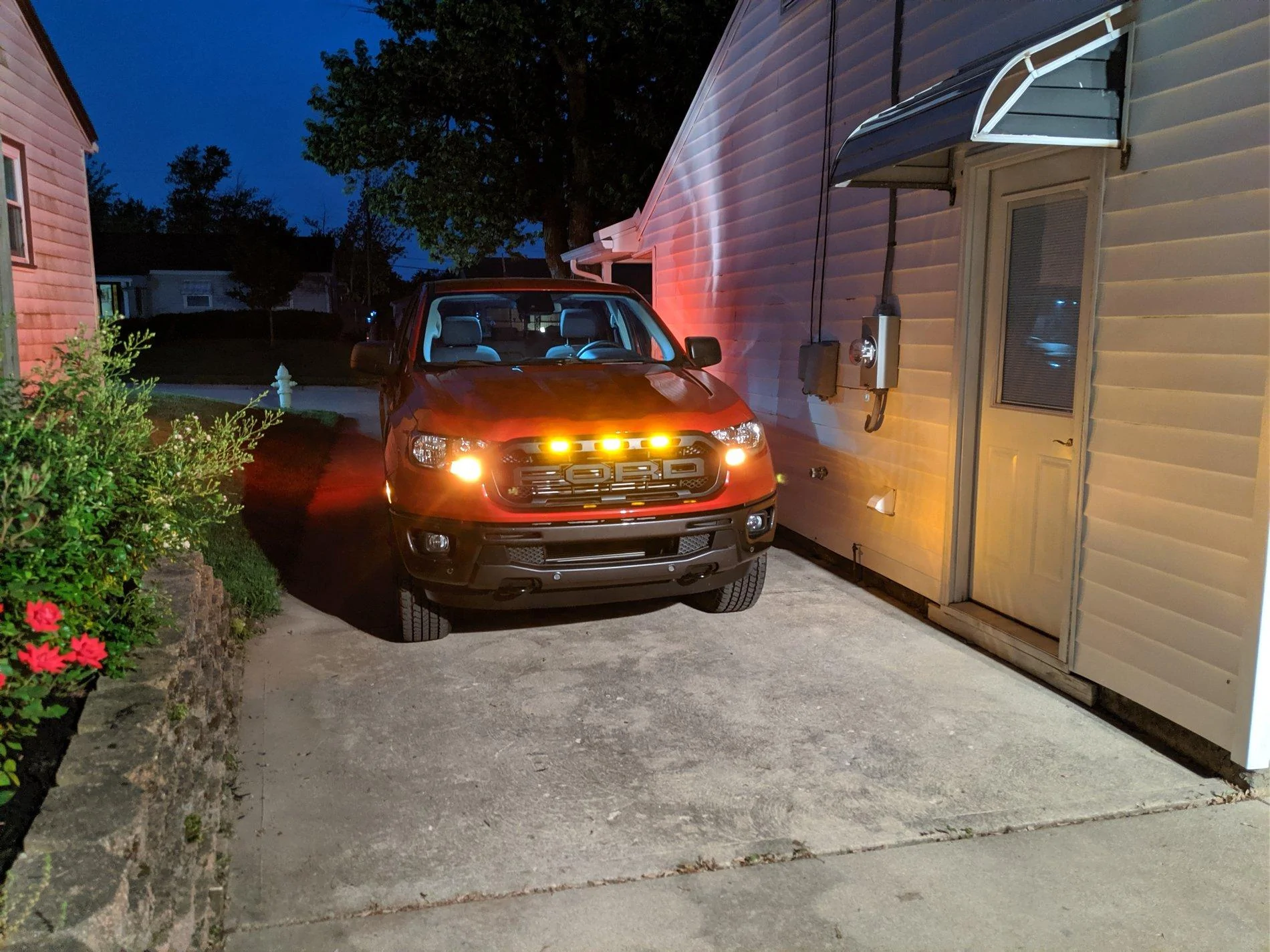 IMG_20190601_214635.webp