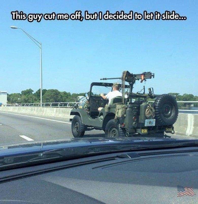jeep.jpg