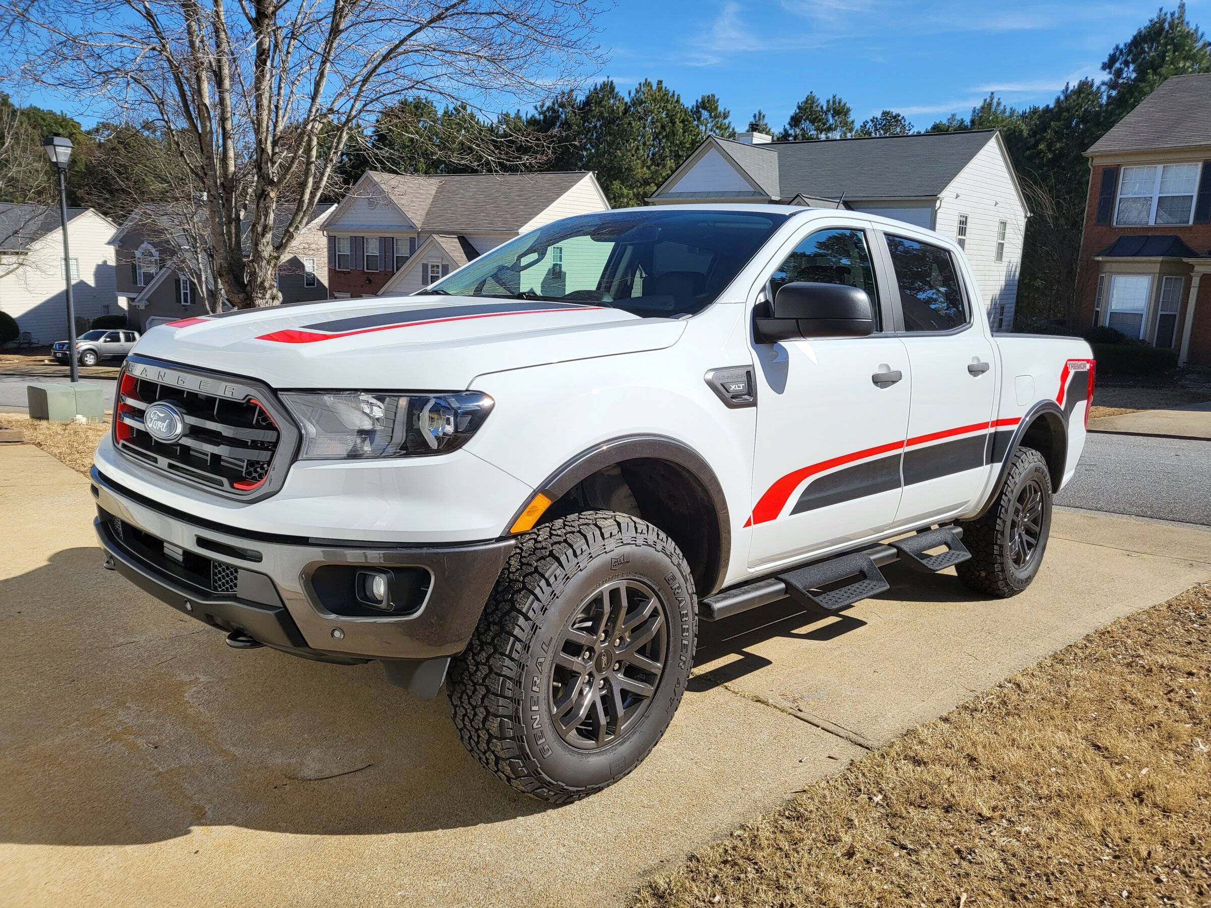 20220126_133356.jpg