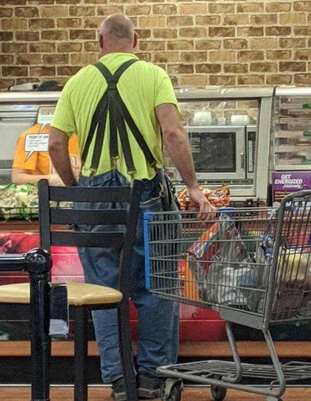 suspenders.jpg