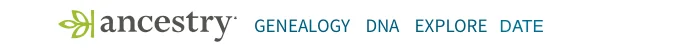 Screen Shot 2022-02-02 at 8.56.40 AM.webp