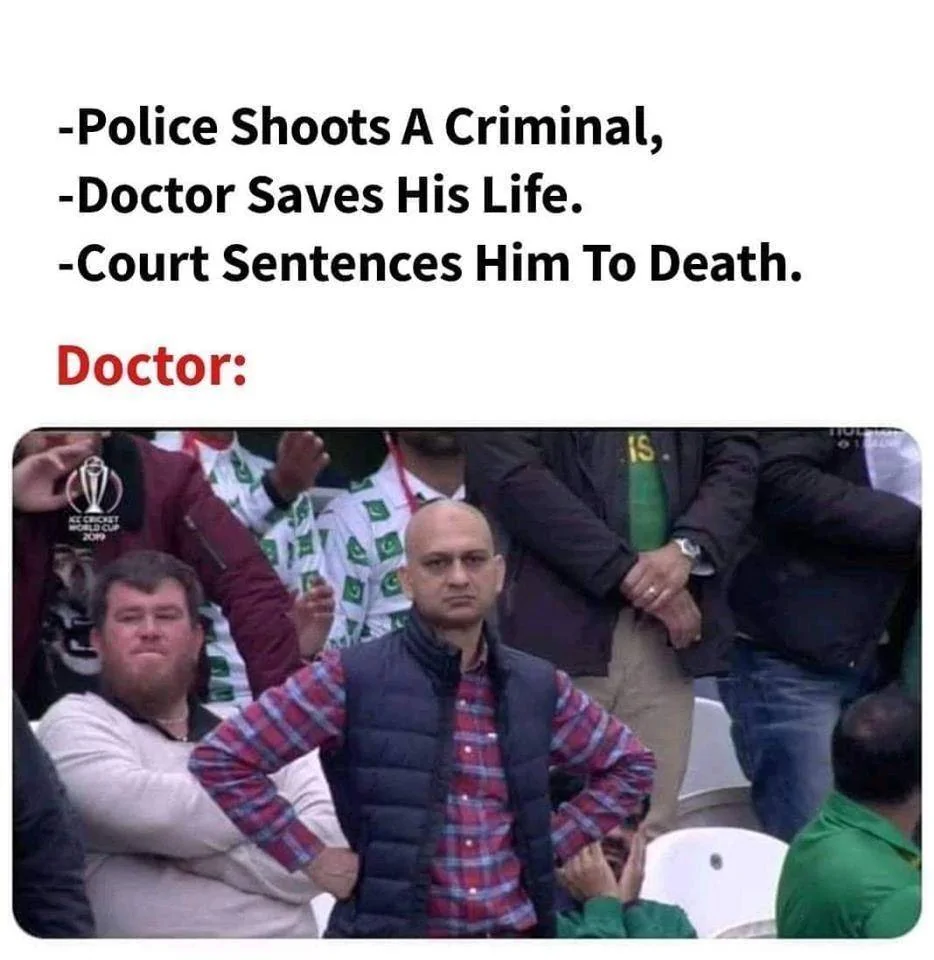 Dr.webp