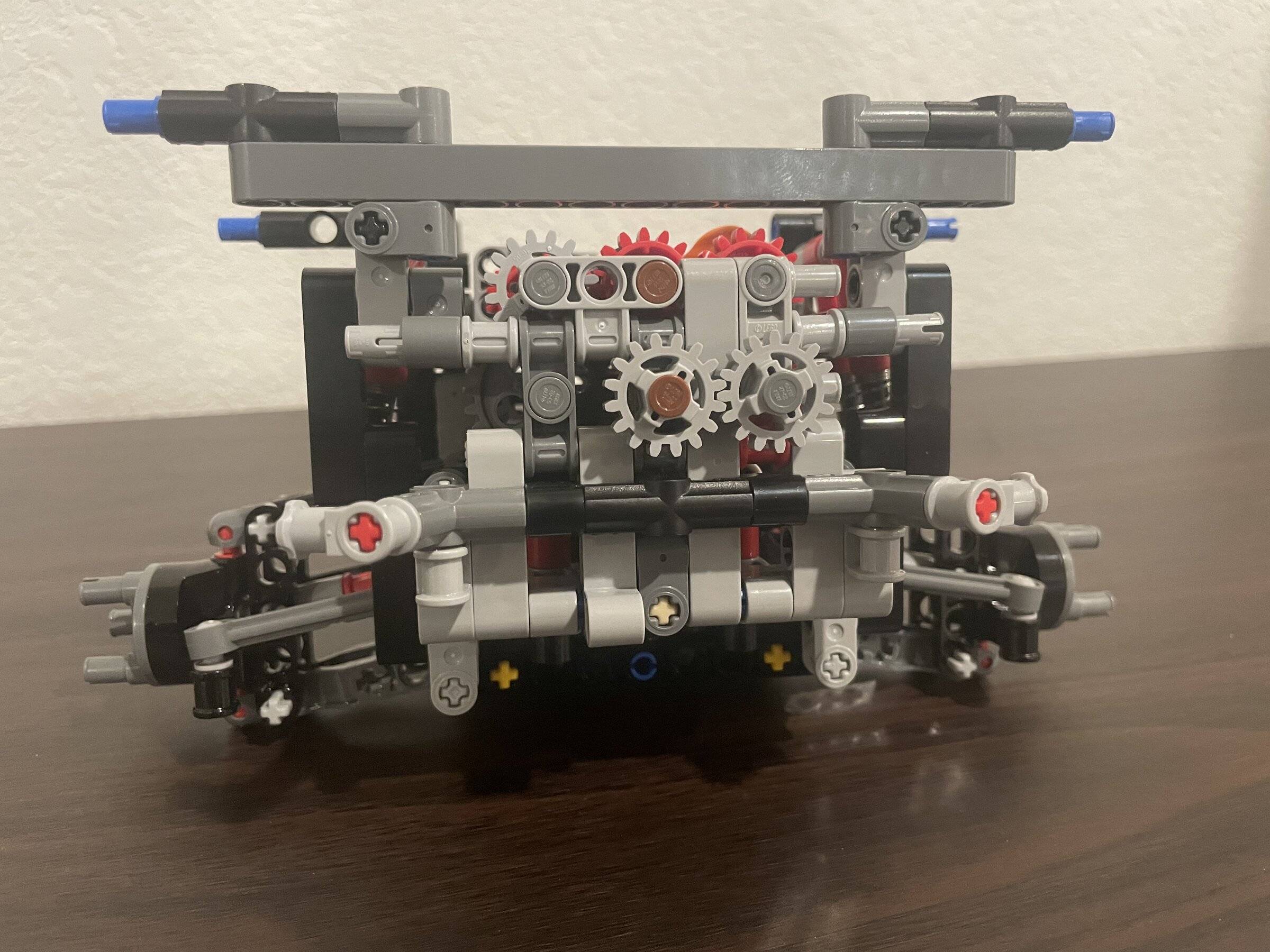 9BE00850-DF42-4081-8E22-DC0ADDDED864.jpeg