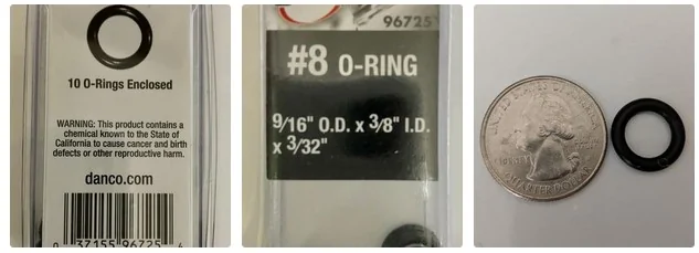 Danco #8 o ring.jpg