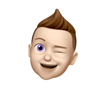 1643904862704.webp