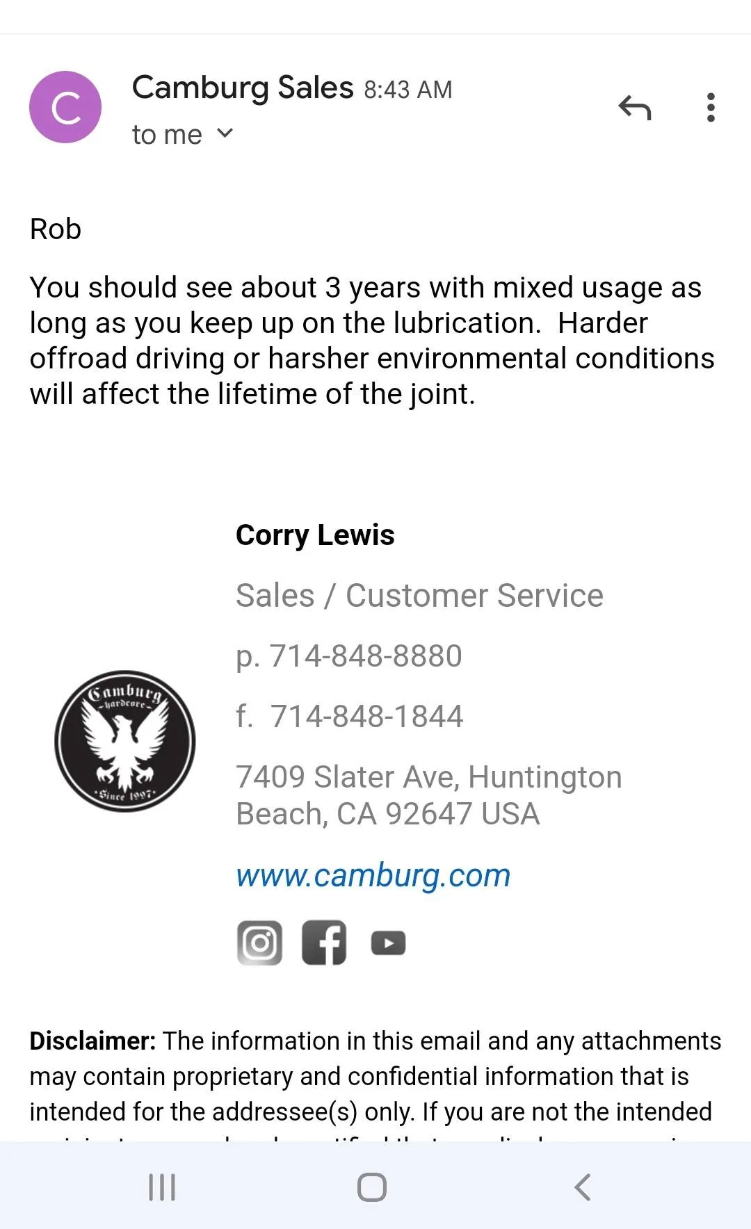 Screenshot_20220203-084632_Gmail_1.webp