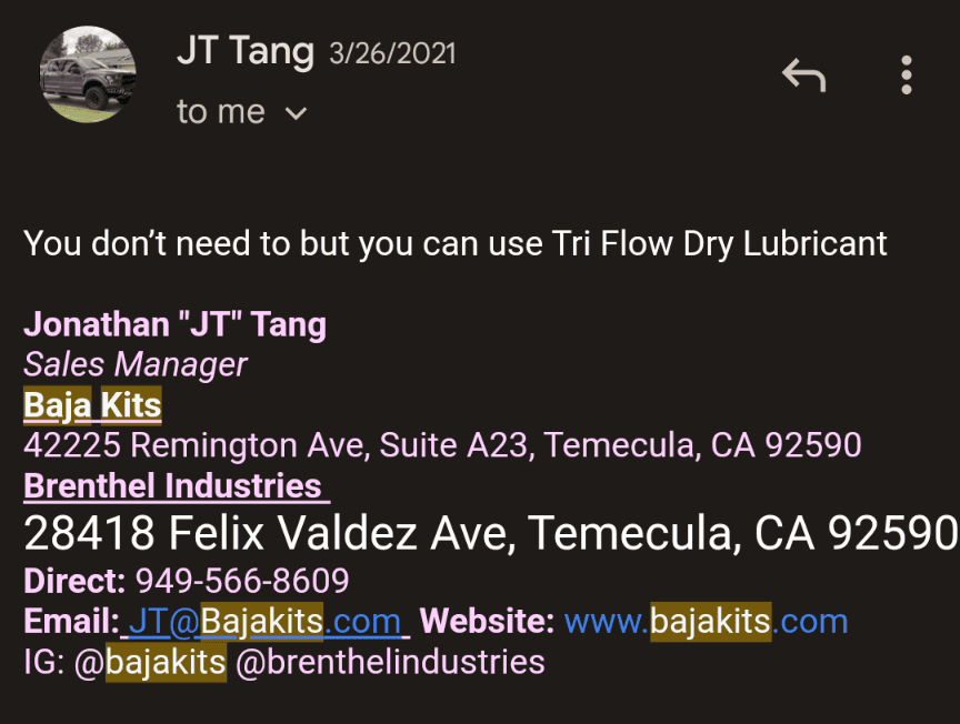 Screenshot_20220203-111124~2.png