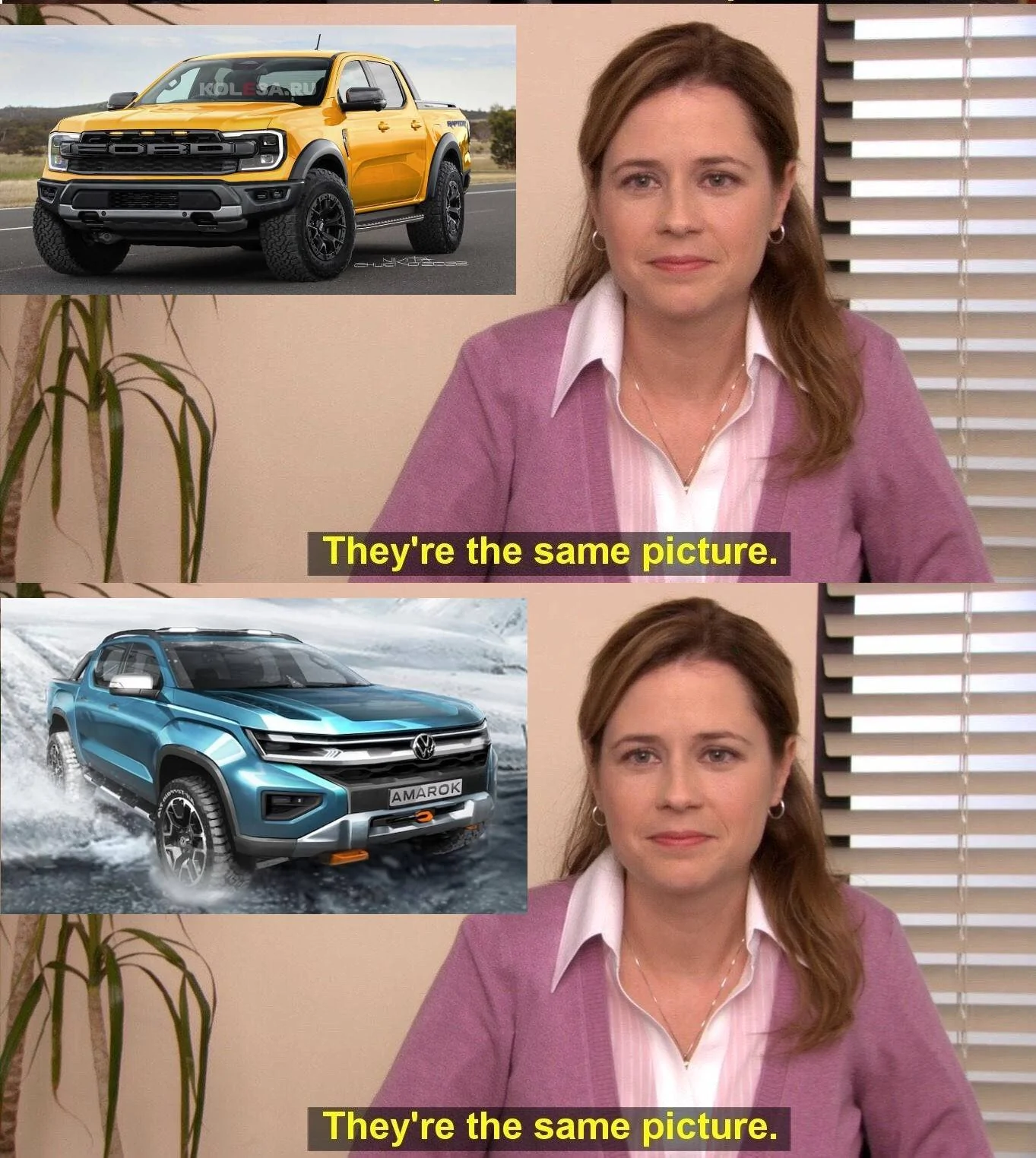 ahuyfujKIPS1NWE-JbrVAaJ_D9PR-Vav-LMJuJmVU8c.jpg