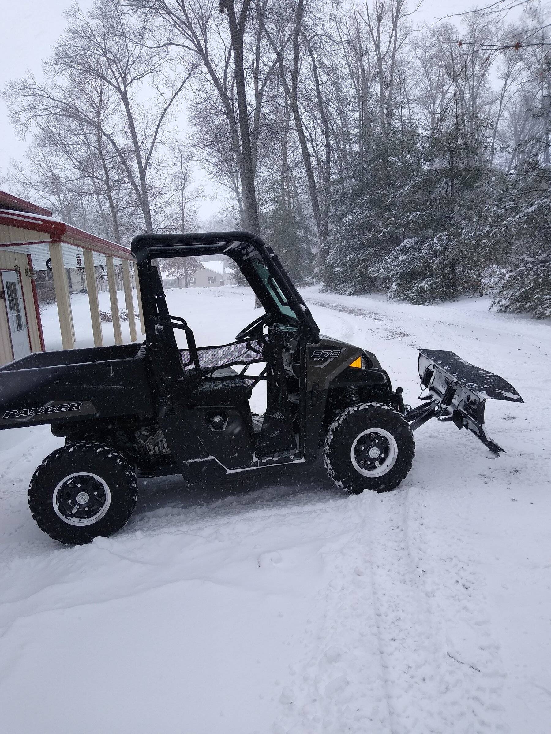 RANGERPLOWINGSNOWIMG_20220203_115558346.jpg