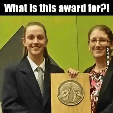 1643928909840.png