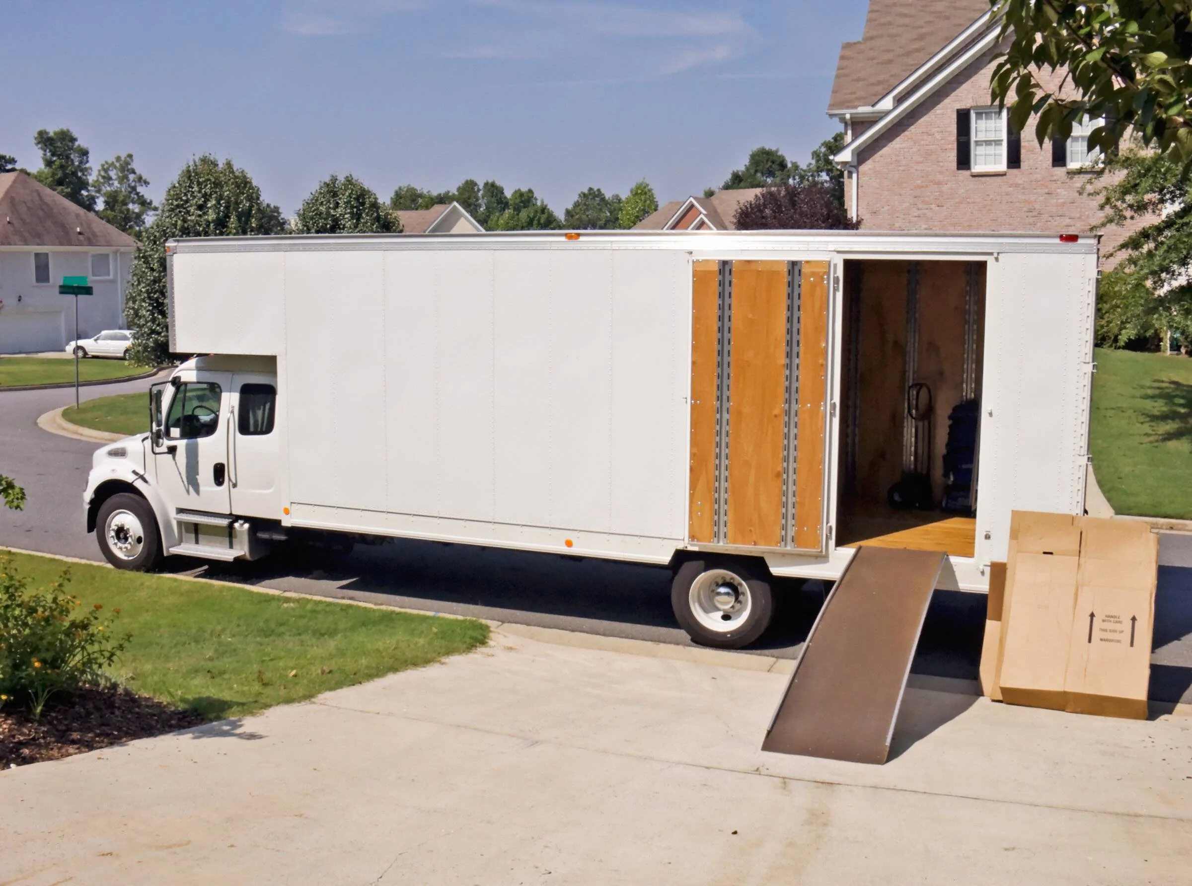 moving-truck.jpg