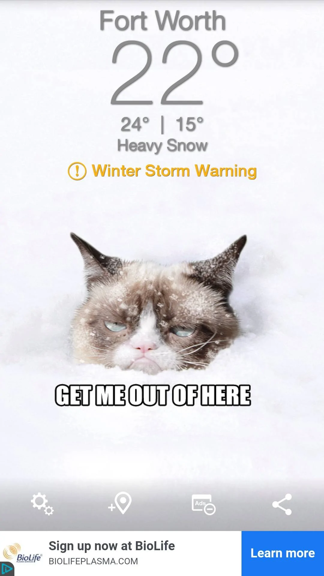 Screenshot_20220203-095100_Grumpy  Weather.webp
