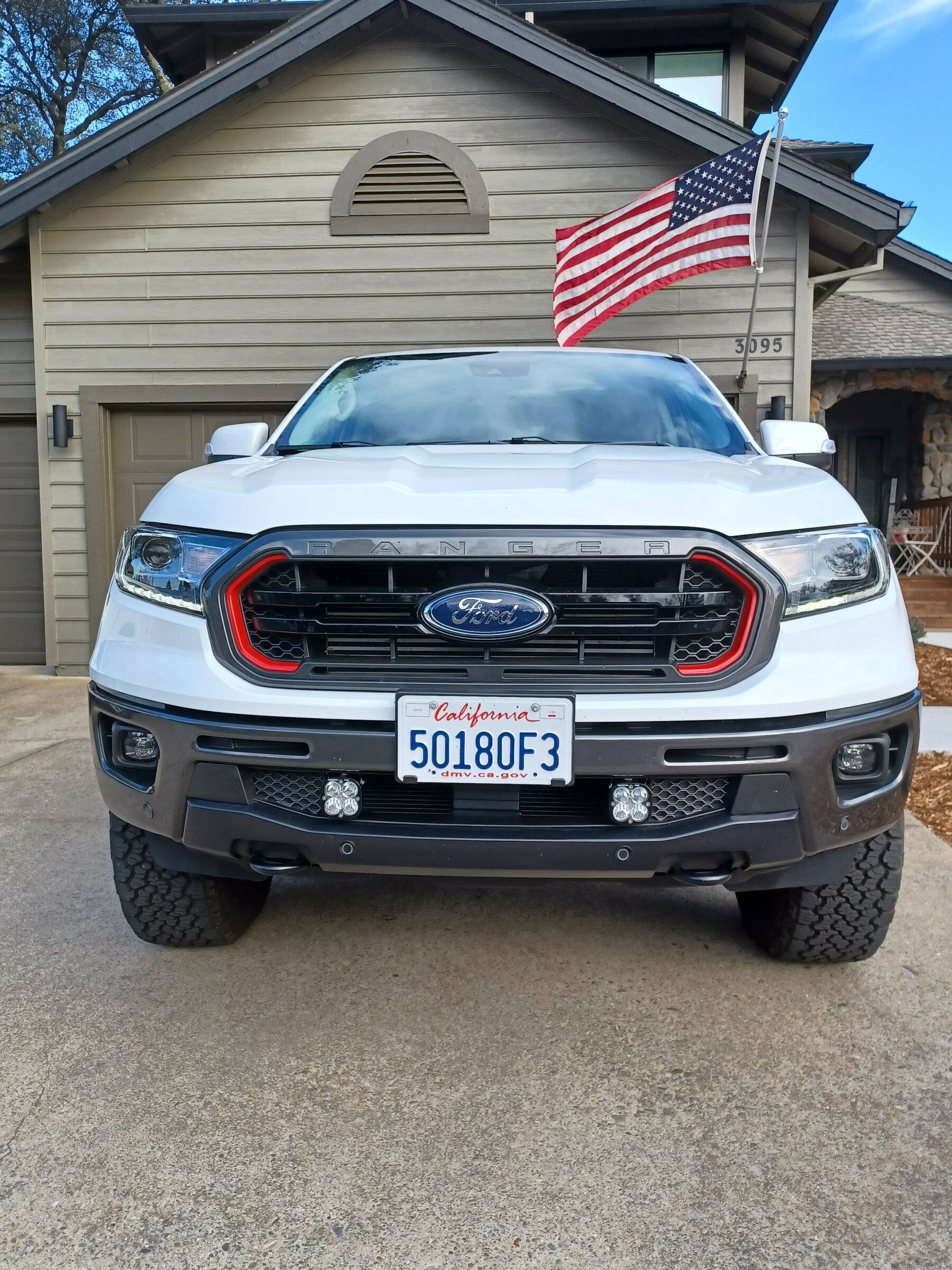 20220203_145401.jpg