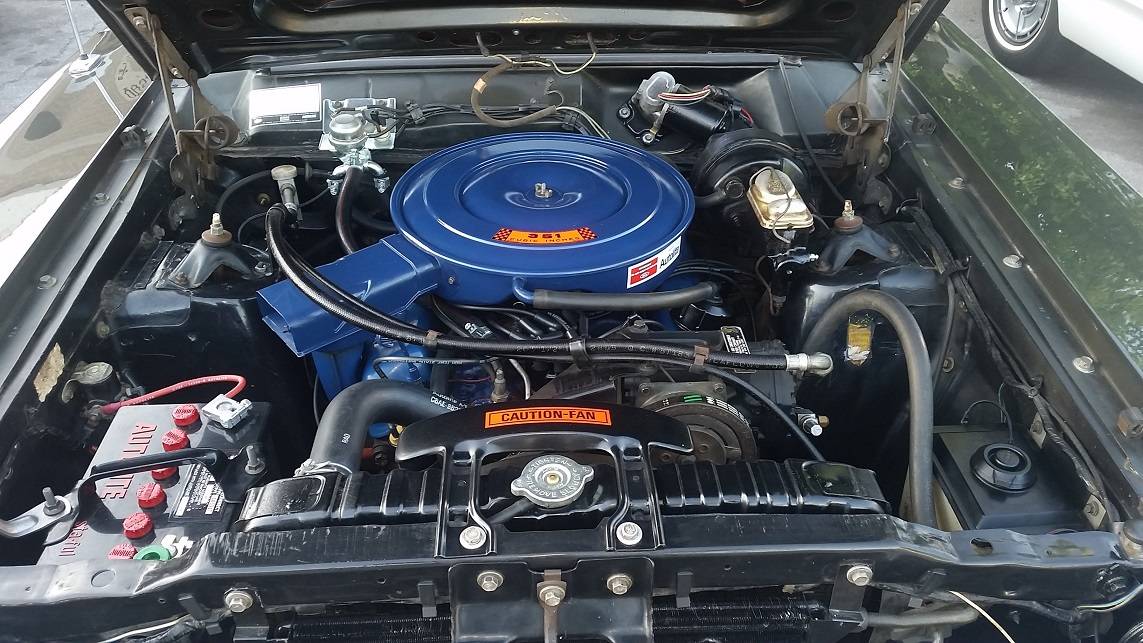 engine post clean paint.jpg