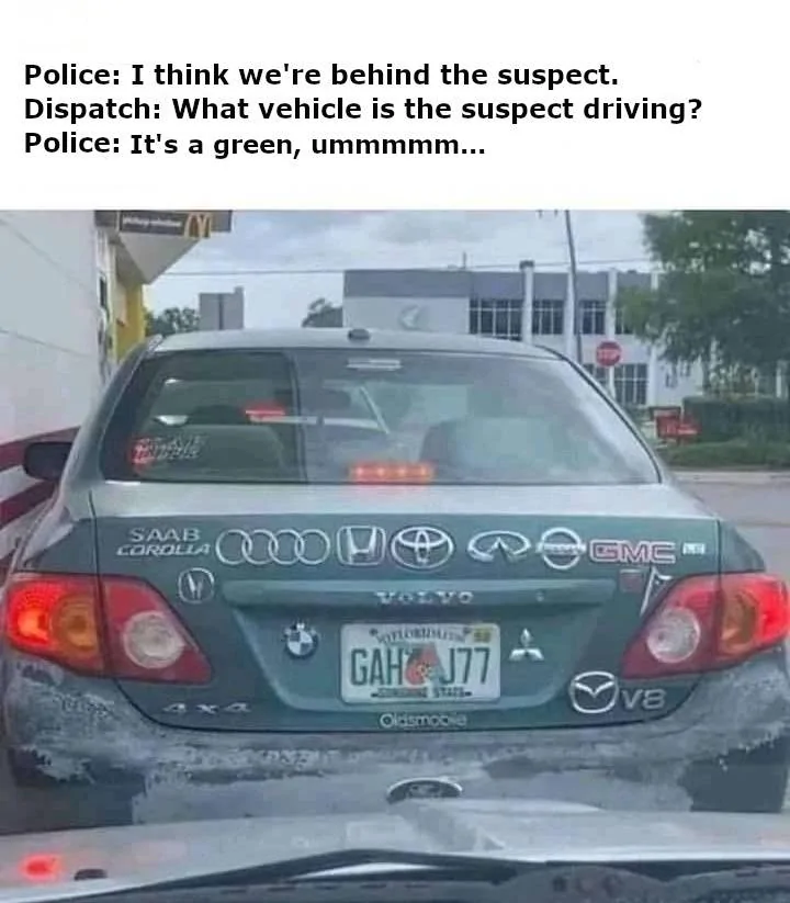 Uhhhh.jpg