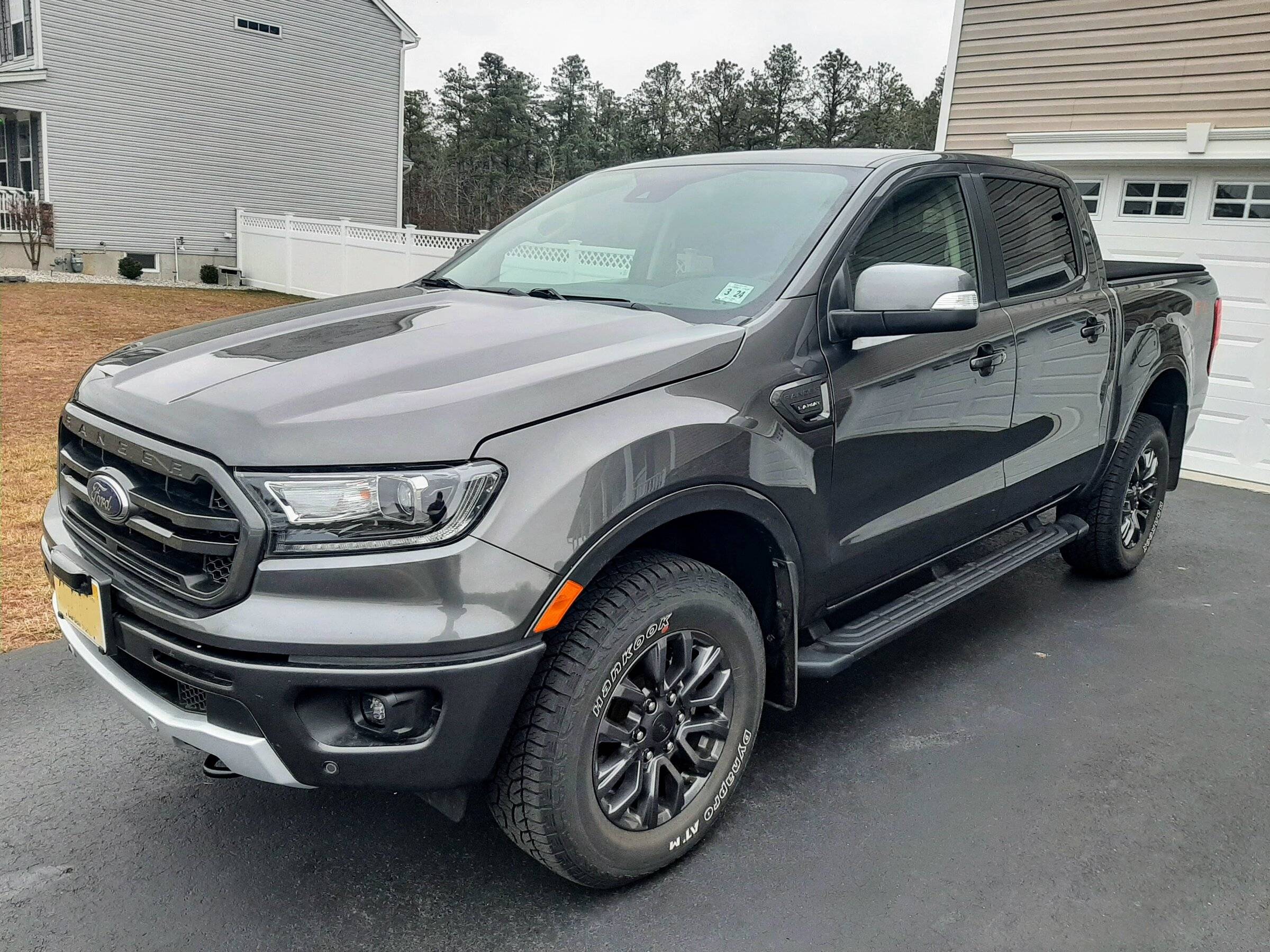 2019 Ranger.jpg