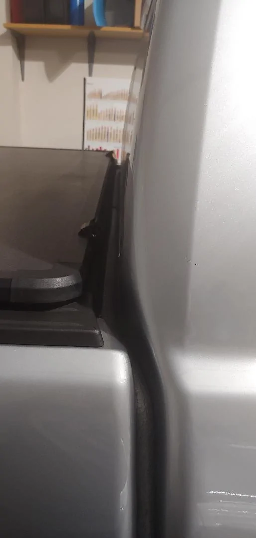 rangerbedcabgap.jpg