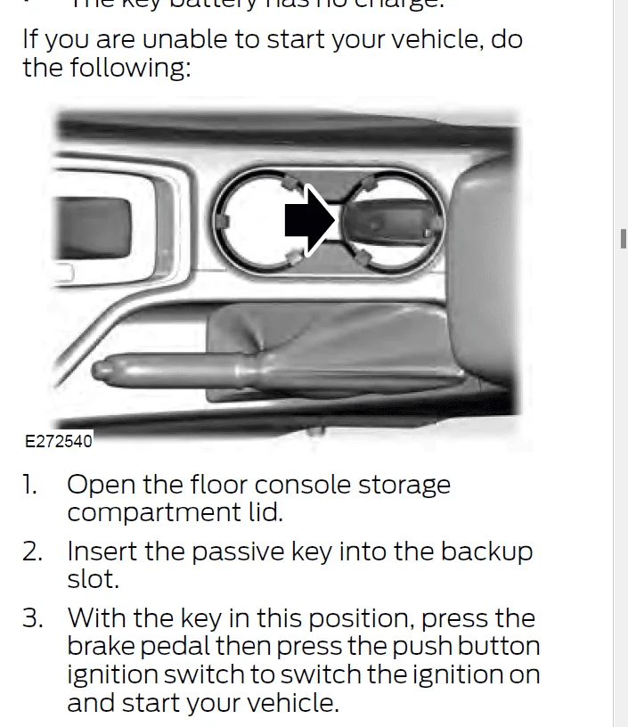 ford key location.webp