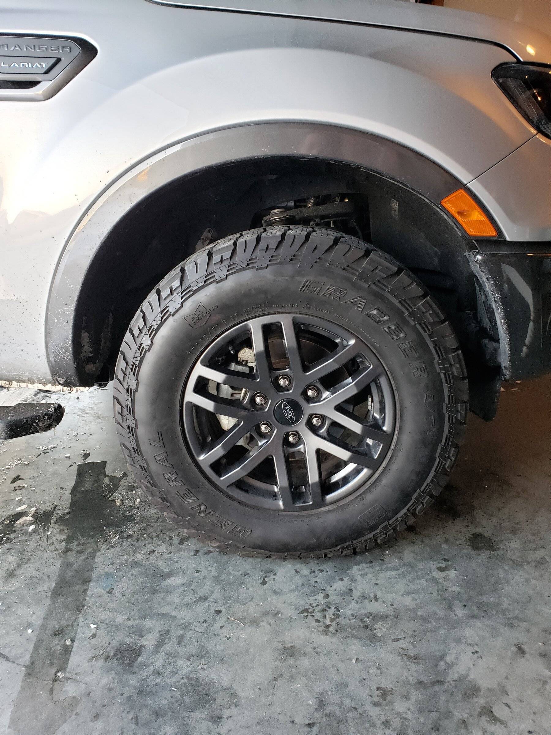 Tremor Rims.jpg