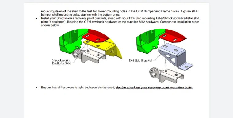 Screenshot_20220205-105716.png