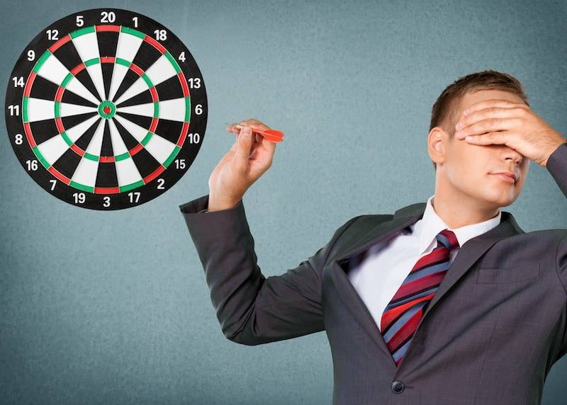 Blindfolded Throwing Darts.jpg