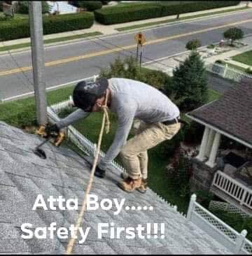 safetyfirst.jpg
